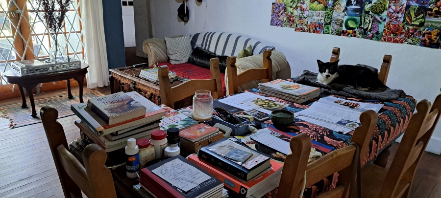 3 Bedroom Property for Sale in Wellington Rural Western Cape